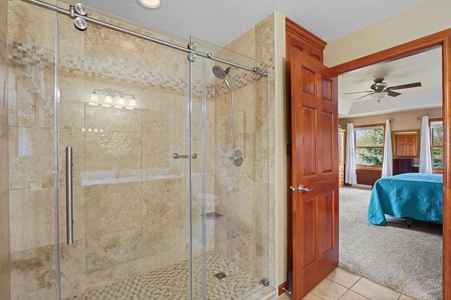 1644 PENDLETON ROAD, Neenah, WI 54956