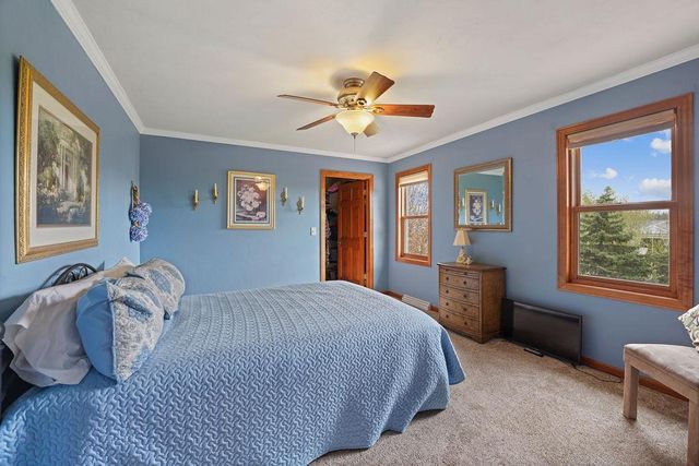 1644 PENDLETON ROAD, Neenah, WI 54956