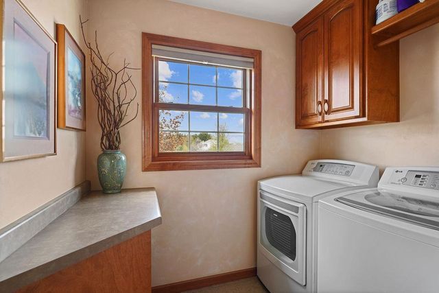 1644 PENDLETON ROAD, Neenah, WI 54956