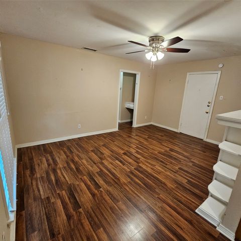 3911 Prescott Avenue 6, Dallas, TX 75219