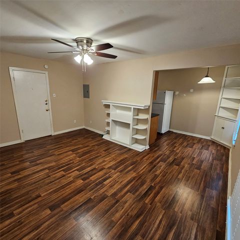 3911 Prescott Avenue 6, Dallas, TX 75219