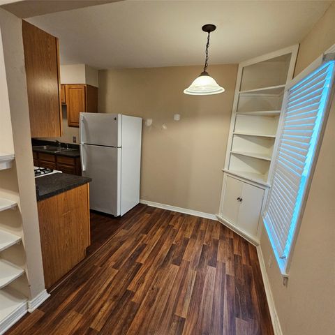 3911 Prescott Avenue 6, Dallas, TX 75219