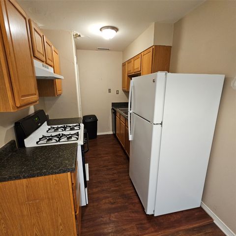 3911 Prescott Avenue 6, Dallas, TX 75219