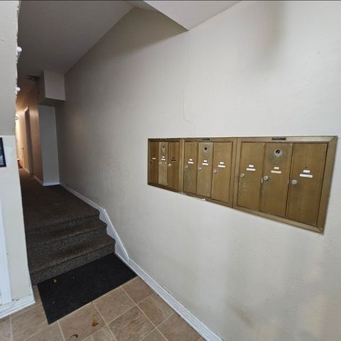 3911 Prescott Avenue 6, Dallas, TX 75219