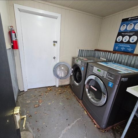 3911 Prescott Avenue 6, Dallas, TX 75219