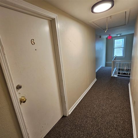 3911 Prescott Avenue 6, Dallas, TX 75219