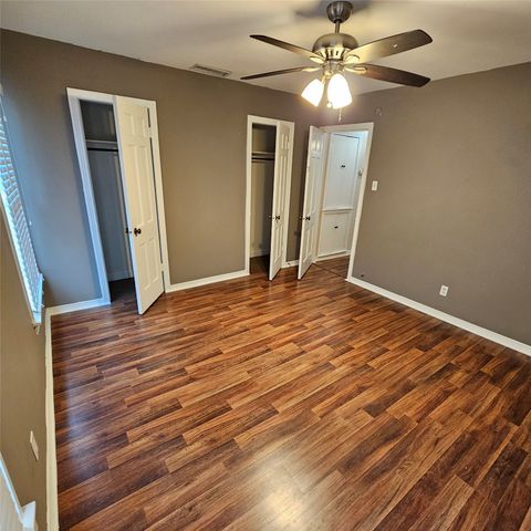 3911 Prescott Avenue 6, Dallas, TX 75219