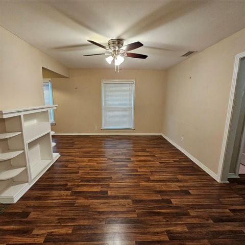 3911 Prescott Avenue 6, Dallas, TX 75219