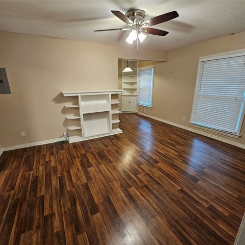 3911 Prescott Avenue 6, Dallas, TX 75219