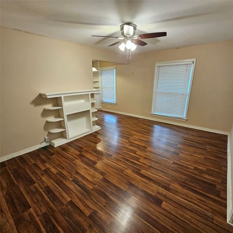 3911 Prescott Avenue 6, Dallas, TX 75219