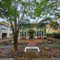 3911 Prescott Avenue 6, Dallas, TX 75219