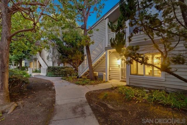 22232 S Vermont Ave 104D, Torrence, CA 90502