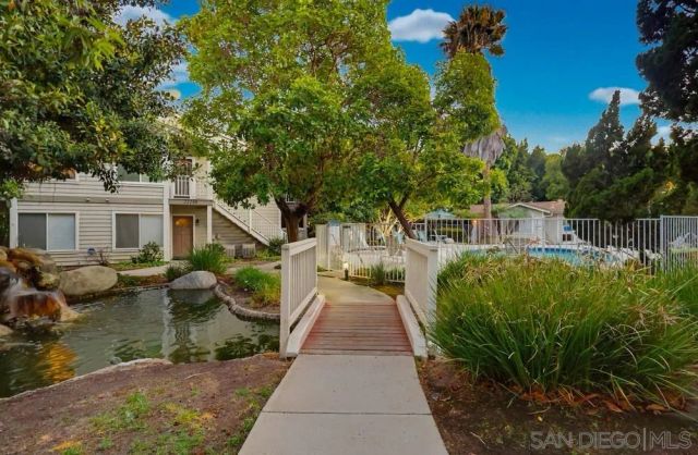22232 S Vermont Ave 104D, Torrence, CA 90502