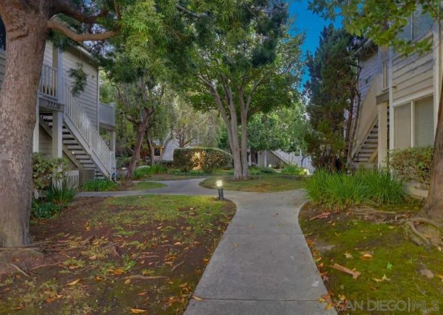 22232 S Vermont Ave 104D, Torrence, CA 90502