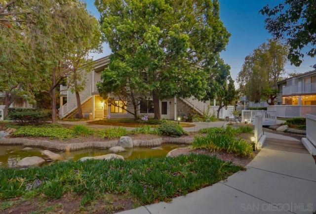 22232 S Vermont Ave 104D, Torrence, CA 90502