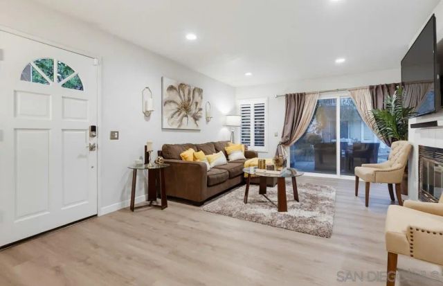 22232 S Vermont Ave 104D, Torrence, CA 90502