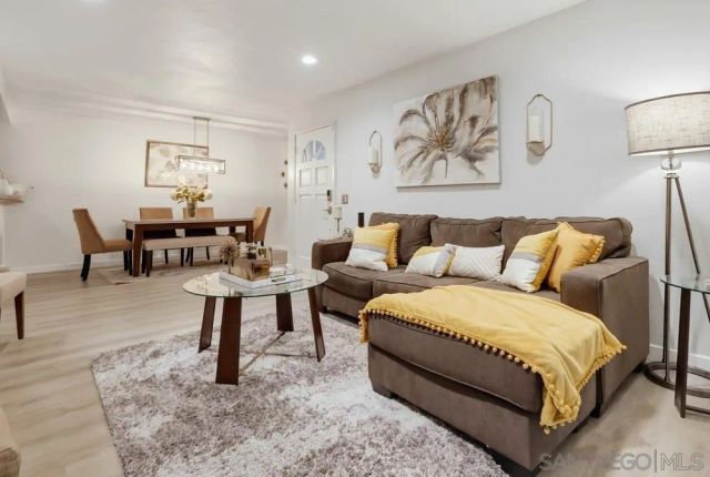 22232 S Vermont Ave 104D, Torrence, CA 90502