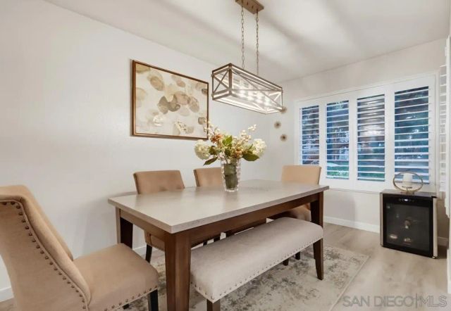 22232 S Vermont Ave 104D, Torrence, CA 90502