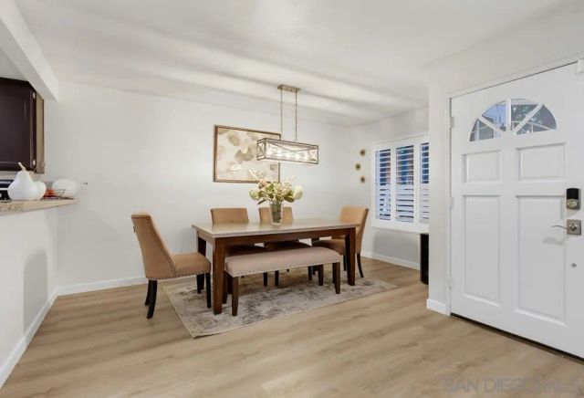 22232 S Vermont Ave 104D, Torrence, CA 90502