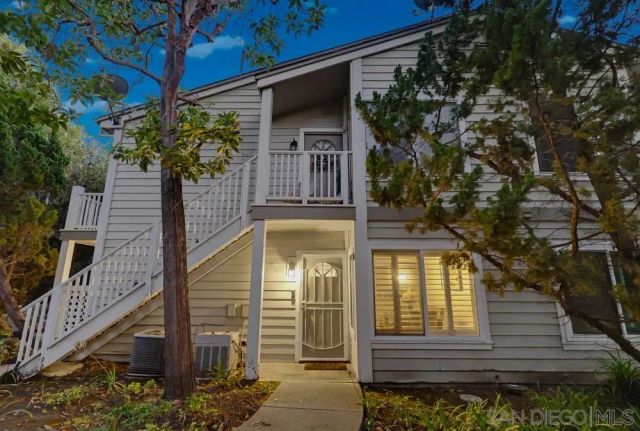 22232 S Vermont Ave 104D, Torrence, CA 90502