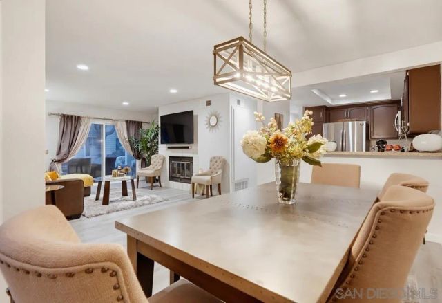 22232 S Vermont Ave 104D, Torrence, CA 90502