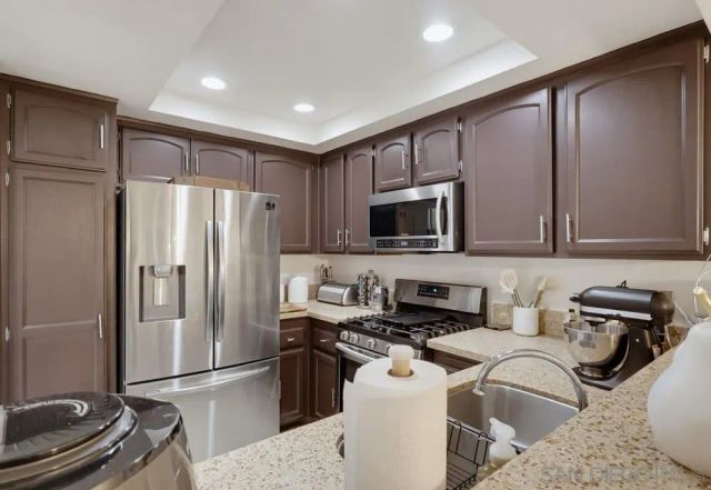 22232 S Vermont Ave 104D, Torrence, CA 90502