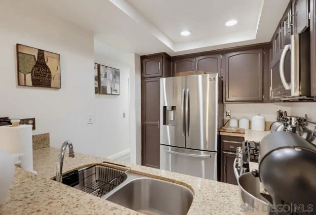 22232 S Vermont Ave 104D, Torrence, CA 90502