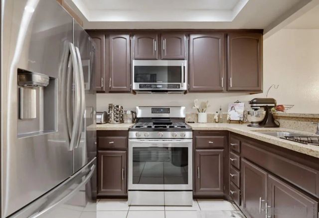 22232 S Vermont Ave 104D, Torrence, CA 90502