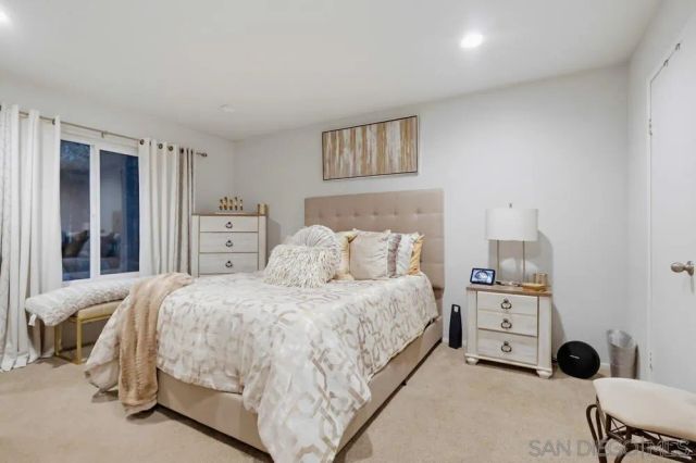 22232 S Vermont Ave 104D, Torrence, CA 90502