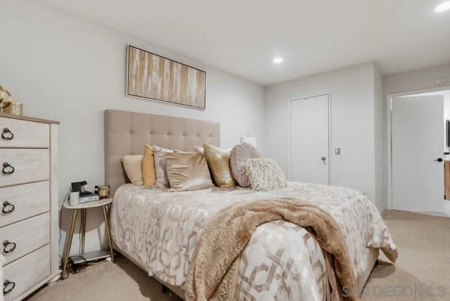 22232 S Vermont Ave 104D, Torrence, CA 90502