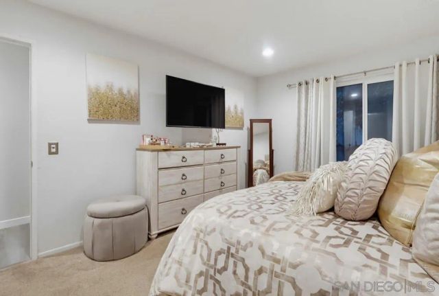 22232 S Vermont Ave 104D, Torrence, CA 90502