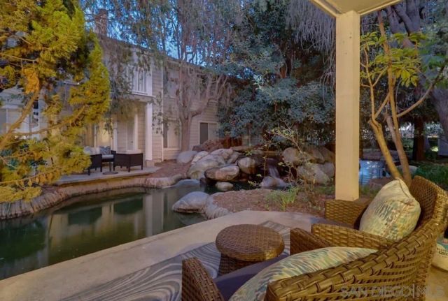 22232 S Vermont Ave 104D, Torrence, CA 90502