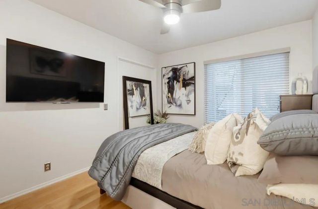 22232 S Vermont Ave 104D, Torrence, CA 90502