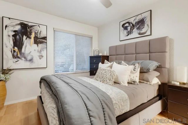 22232 S Vermont Ave 104D, Torrence, CA 90502