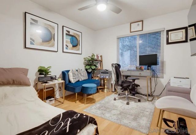 22232 S Vermont Ave 104D, Torrence, CA 90502