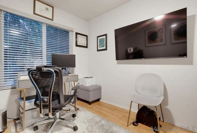 22232 S Vermont Ave 104D, Torrence, CA 90502