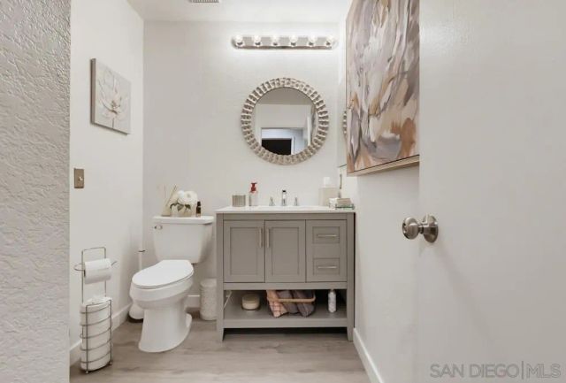 22232 S Vermont Ave 104D, Torrence, CA 90502