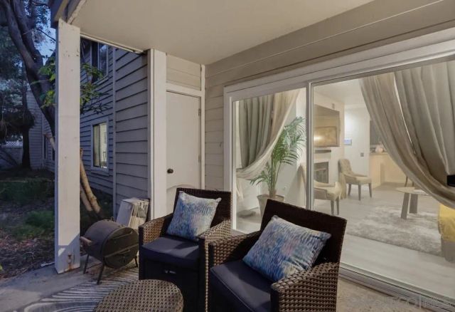 22232 S Vermont Ave 104D, Torrence, CA 90502