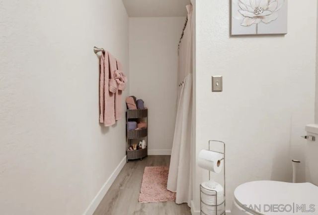 22232 S Vermont Ave 104D, Torrence, CA 90502
