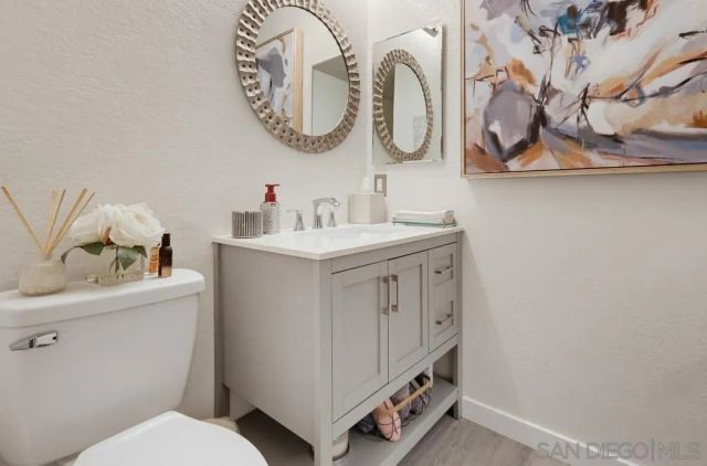 22232 S Vermont Ave 104D, Torrence, CA 90502