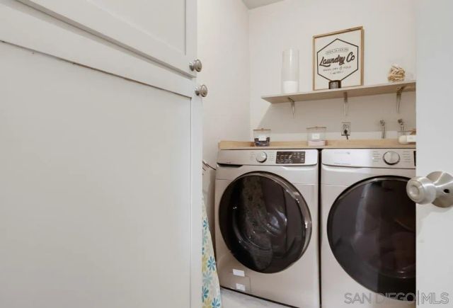 22232 S Vermont Ave 104D, Torrence, CA 90502