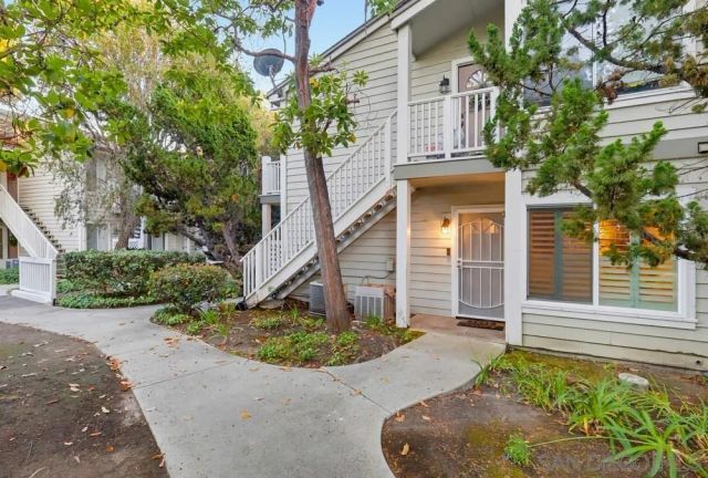 22232 S Vermont Ave 104D, Torrence, CA 90502