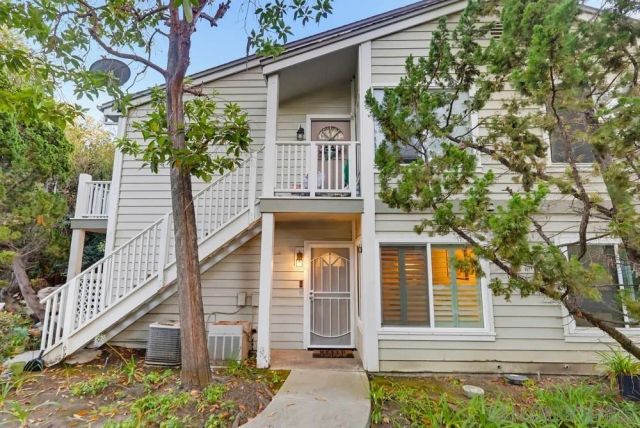 22232 S Vermont Ave 104D, Torrence, CA 90502