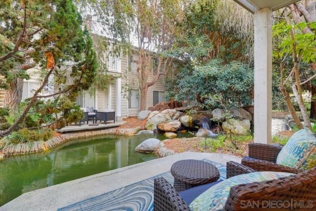 22232 S Vermont Ave 104D, Torrence, CA 90502