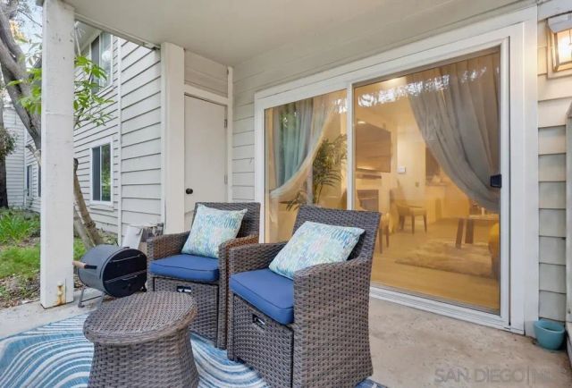22232 S Vermont Ave 104D, Torrence, CA 90502