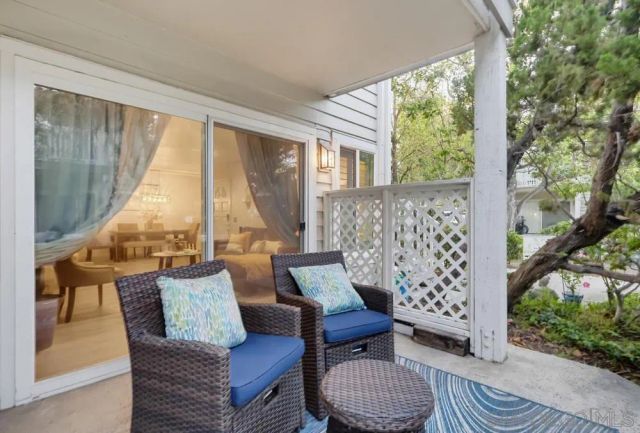 22232 S Vermont Ave 104D, Torrence, CA 90502