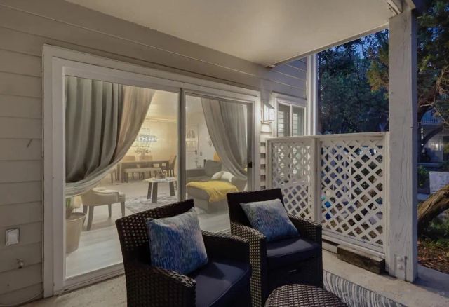 22232 S Vermont Ave 104D, Torrence, CA 90502