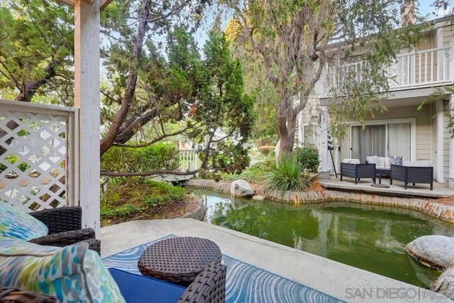 22232 S Vermont Ave 104D, Torrence, CA 90502