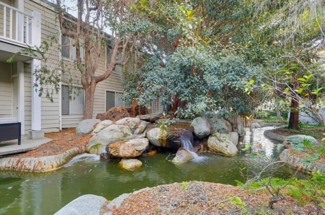 22232 S Vermont Ave 104D, Torrence, CA 90502