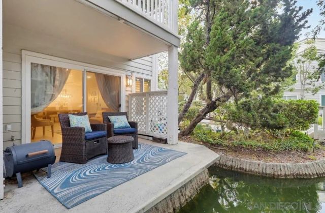 22232 S Vermont Ave 104D, Torrence, CA 90502